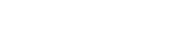 A bell loop - 122 bpm Trap loop by HGF