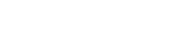 Happy Guitar Loop - 110 bpm Pop loop by HGF