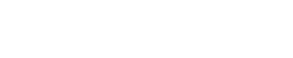 Cinematic Symphony - 152 bpm Hip Hop loop by fromthewavs
