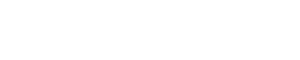 Raia - Expect - 154 bpm Trap loop by raia