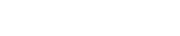 Raia - Speculate - 140 bpm Trap loop by raia