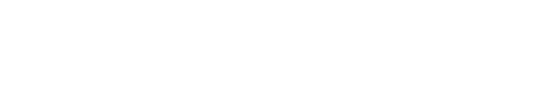 Raia - Oppose - 150 bpm Trap loop by raia