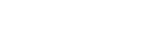 Raia - Stuff - 156 bpm Trap loop by raia