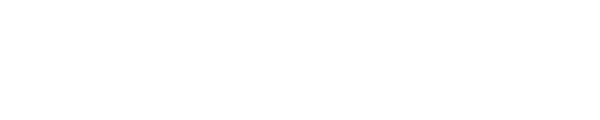 Sparta - Raia - 136 bpm Trap loop by raia