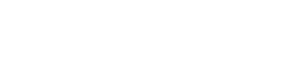Storyteller - Raia - 143 bpm UK Drill loop by raia