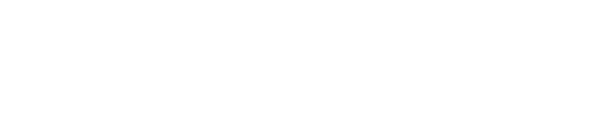Metrolium - Raia - 131 bpm Trap loop by raia