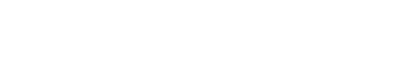 Smooth Melodic Loop - Grams 130Bpm - 130 bpm RnB loop by SampleChefs