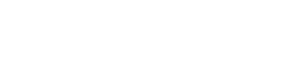 Melodic Trap Bells - Daily Bread 138Bpm - 138 bpm Trap loop by SampleChefs