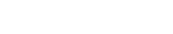 at m00n pt3 - 140 bpm Trap loop by VegaB