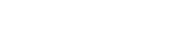 at m00n pt4 - 140 bpm Trap loop by VegaB