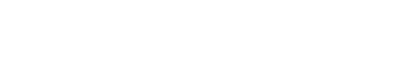 Mass Defect - Part 1 - 128 bpm Weird loop by koverpr
