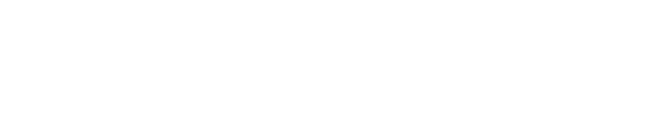 2088 - 157bpm KOVER - 157 bpm Weird loop by koverpr