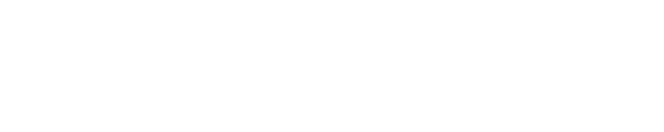 autvirt - 134 bpm Rap loop by Yam9l