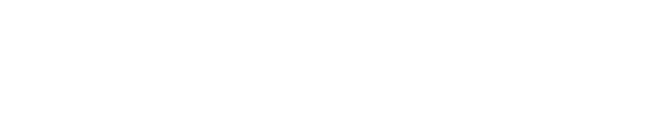 Wavy Bells - 90 bpm Chill Out loop by Chris00