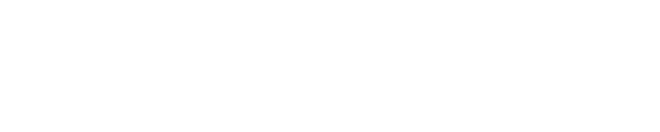 Happy Melodic Pop type - 130 bpm Pop loop by Chris00
