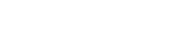 wave file 2 - 110 bpm Chill Out loop by Chris00