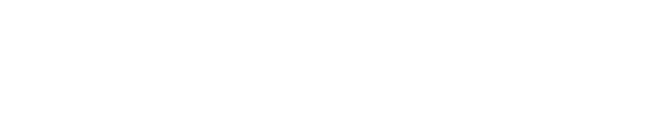 Melancholy Piano Loop - 178 bpm Acoustic loop by Chris00
