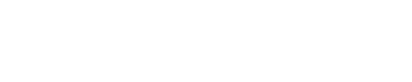 unfocused strings - 110 bpm Ambient loop by Vidmeister