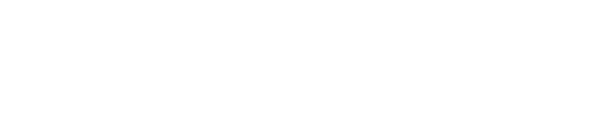 Stomp 17 - 90 bpm Rock loop by Vidmeister