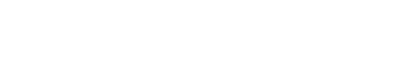 Ech Oh Guitar - 121 bpm Pop loop by Vidmeister