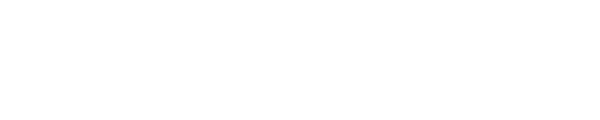 Travesty 1 - 120 bpm Hip Hop loop by Vidmeister