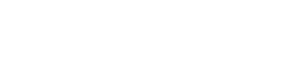 Echoez 1 - 93 bpm Pop loop by Vidmeister