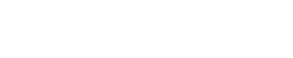 Echo Bass 3 - 136 bpm Pop loop by Vidmeister
