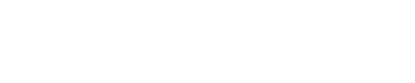 Horizon - 137 BPM - 137 bpm Trap loop by prodbyabbeats