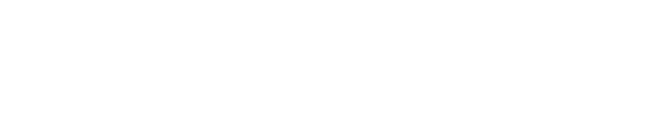 Heavy as she goes - 102 bpm Rock loop by Tacatta