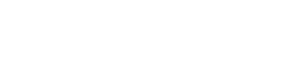Chord Pattern1 - 130 bpm Dance loop by Tacatta