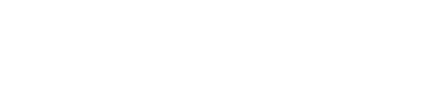 Chord Pattern2 - 110 bpm Dance loop by Tacatta
