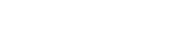 Waves Lil Keed X Young Thug Type - 166 bpm Ambient loop by prodchilly
