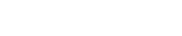 methane 140 - 140 bpm Trap loop by notbeatle