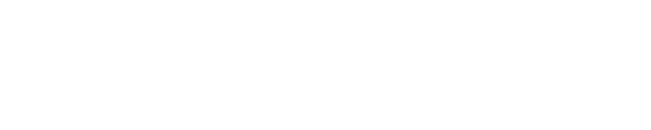 Lil Uzi Vert - Lil Skies - Future Loop - 170 bpm Hip Hop loop by prodbenn