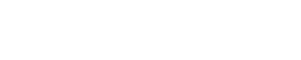 Metro Boomin x 21 Savage x Future - Heartless - 150 bpm Hip Hop loop by prodbenn