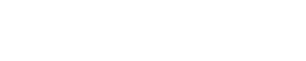 180416 Rhodes riff - 85 bpm Rap loop by Samploop