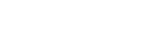 190803 drum loop - 110 bpm Weird loop by Samploop