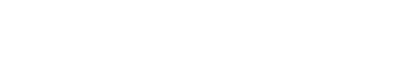 220624 - 180 bpm Weird loop by Samploop