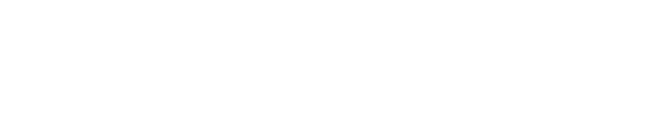 Dusty vocal - 136 bpm Ambient loop by ABAWUWU