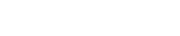 Space Violin - 120 bpm Rap loop by Lostmb