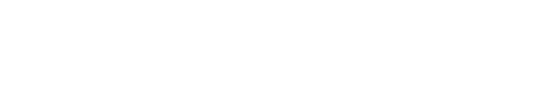 OXXXYMIRON SYFER TYPE LOOP - 150 bpm Rap loop by uknowthedside