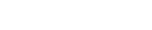 wounded voices - 114 bpm Hip Hop loop by whateverjhon