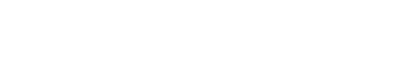 happenstance2 - 160 bpm Indie loop by sunshowers