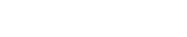 4NGE1ENGINE LEAD LOOP - ARCHIVECORE 450hz - 124 bpm Hip Hop loop by n1ght4allzz