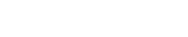 Active - 162 bpm Trap loop by Said8
