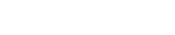Viola - 140 bpm Acoustic loop by KxngDarr
