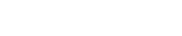 Simple Drums - 89 bpm Trap loop by FuxxItUpJss