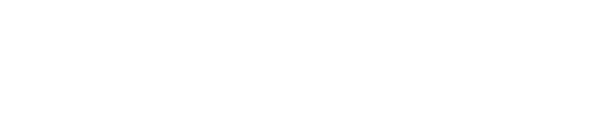 Uk Drill Type Drumz- 808 in Cm - 150 bpm UK Drill loop by YungEsse