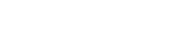 Ambient Cubeatz Type Bells - 143 bpm Trap loop by carsonbeats