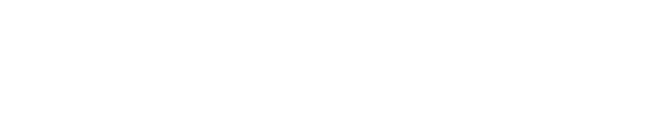 Metro x 21 Savage Type Melody - 128 bpm Trap loop by carsonbeats